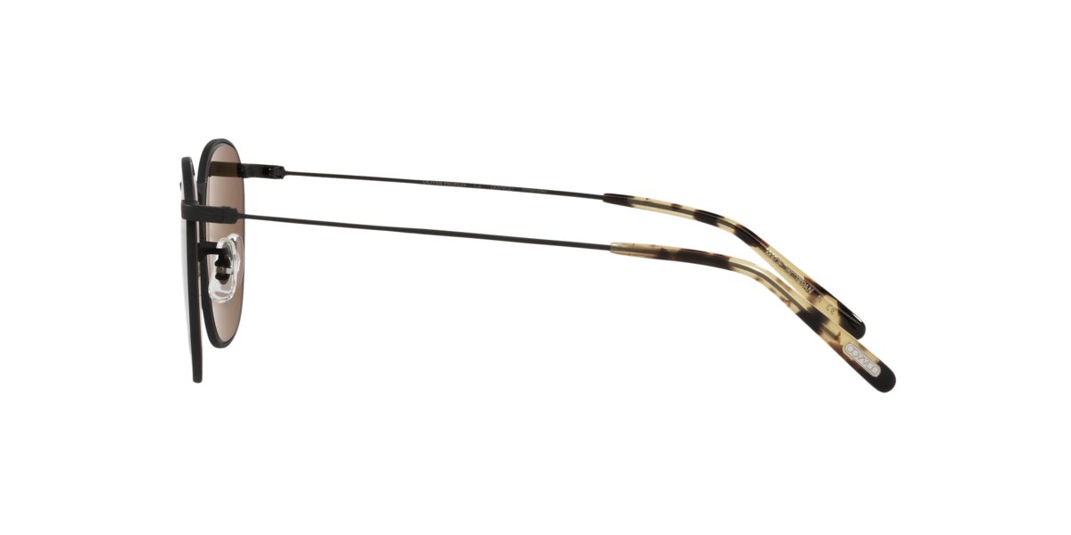 Oliver Peoples OV1285ST GOLDSEN SUN 506253