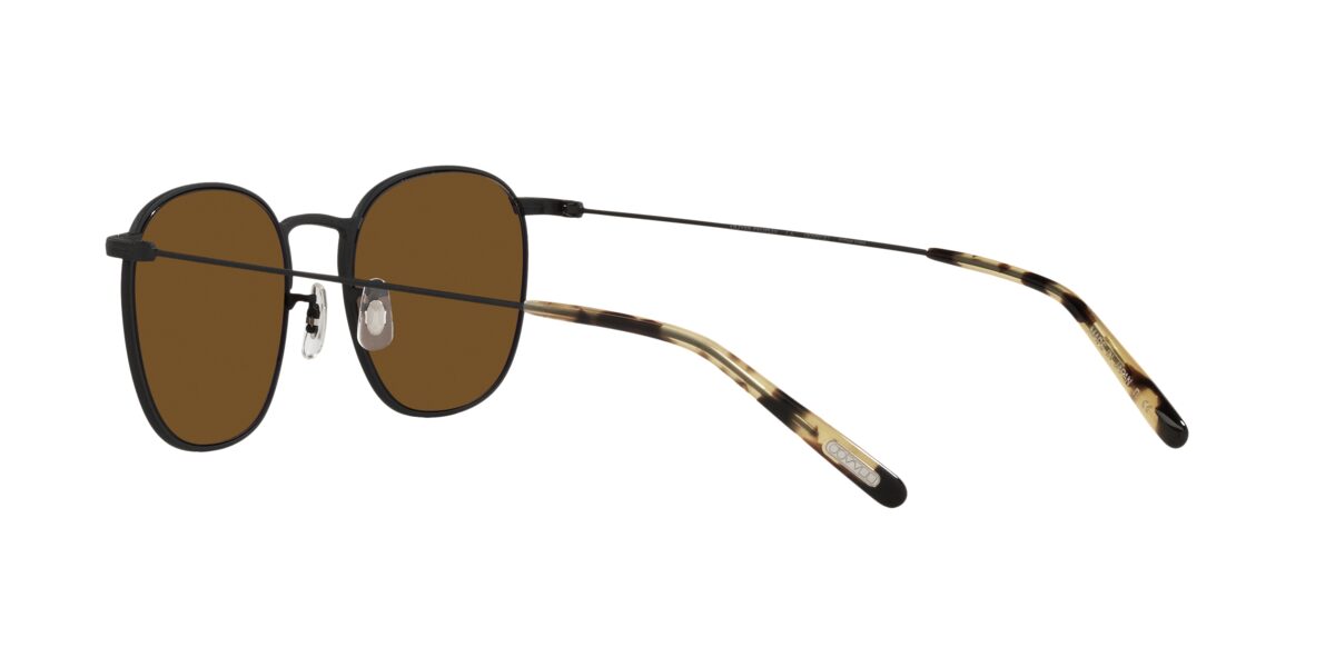 Oliver Peoples OV1285ST GOLDSEN SUN 506253