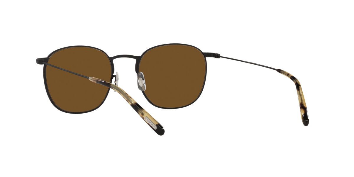 Oliver Peoples OV1285ST GOLDSEN SUN 506253
