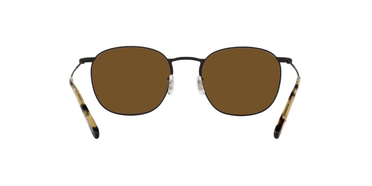 Oliver Peoples OV1285ST GOLDSEN SUN 506253