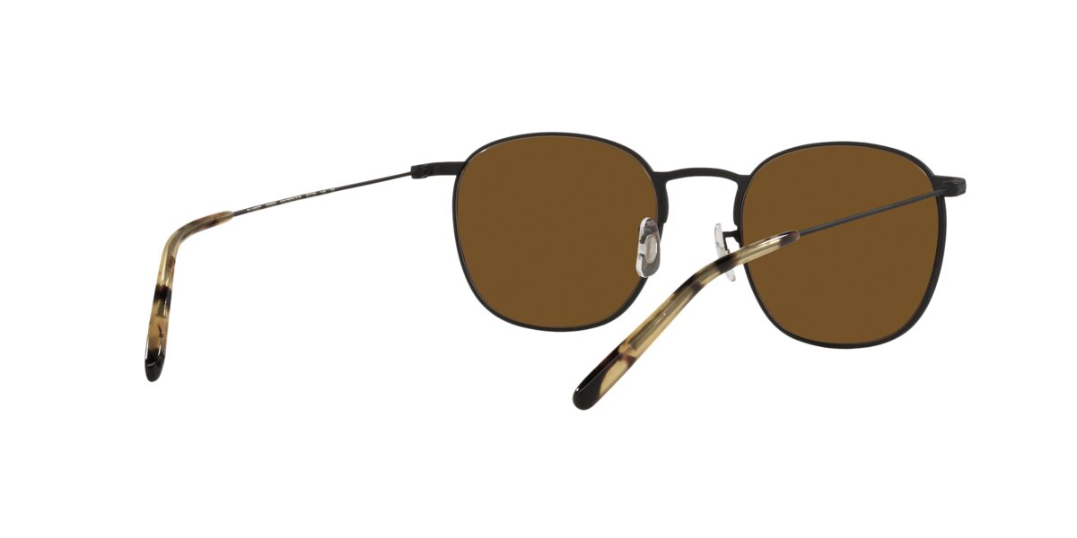 Oliver Peoples OV1285ST GOLDSEN SUN 506253