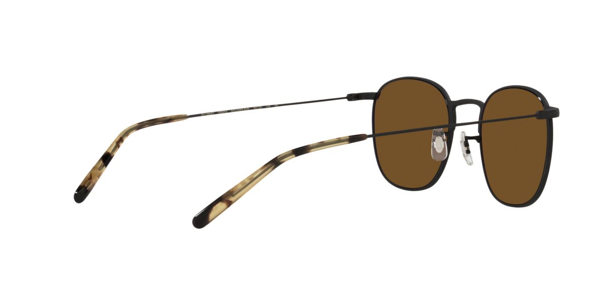 Oliver Peoples OV1285ST GOLDSEN SUN 506253
