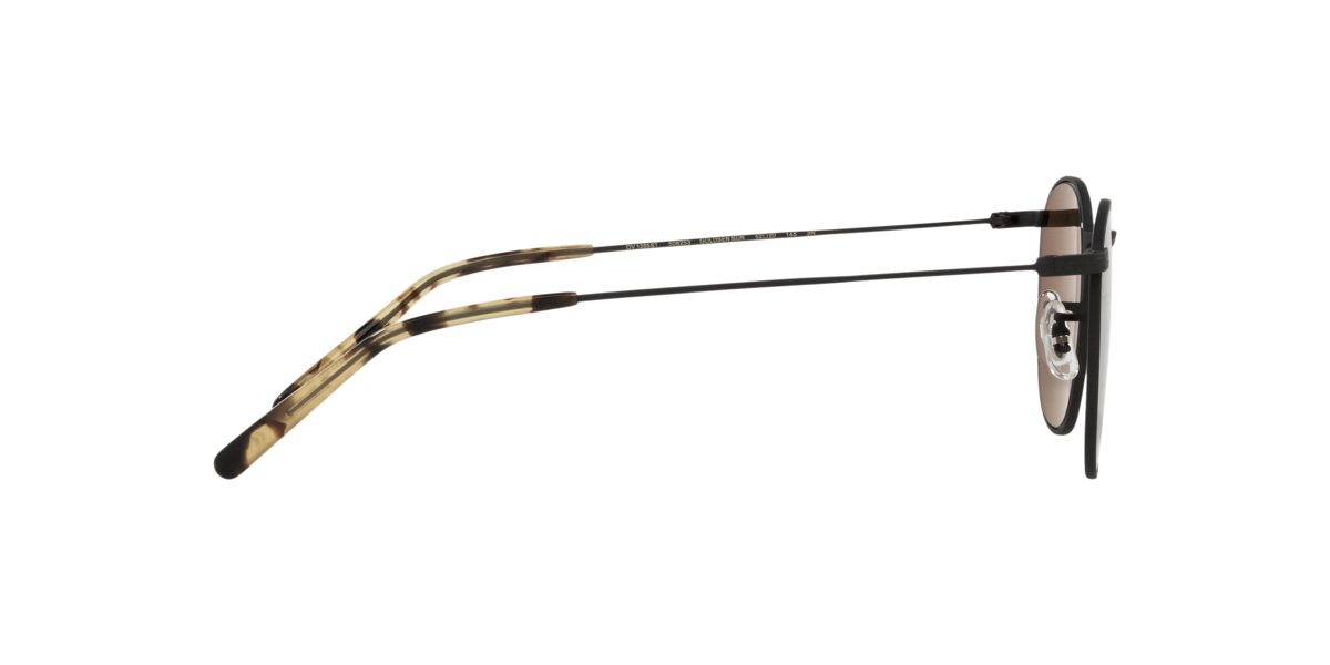 Oliver Peoples OV1285ST GOLDSEN SUN 506253