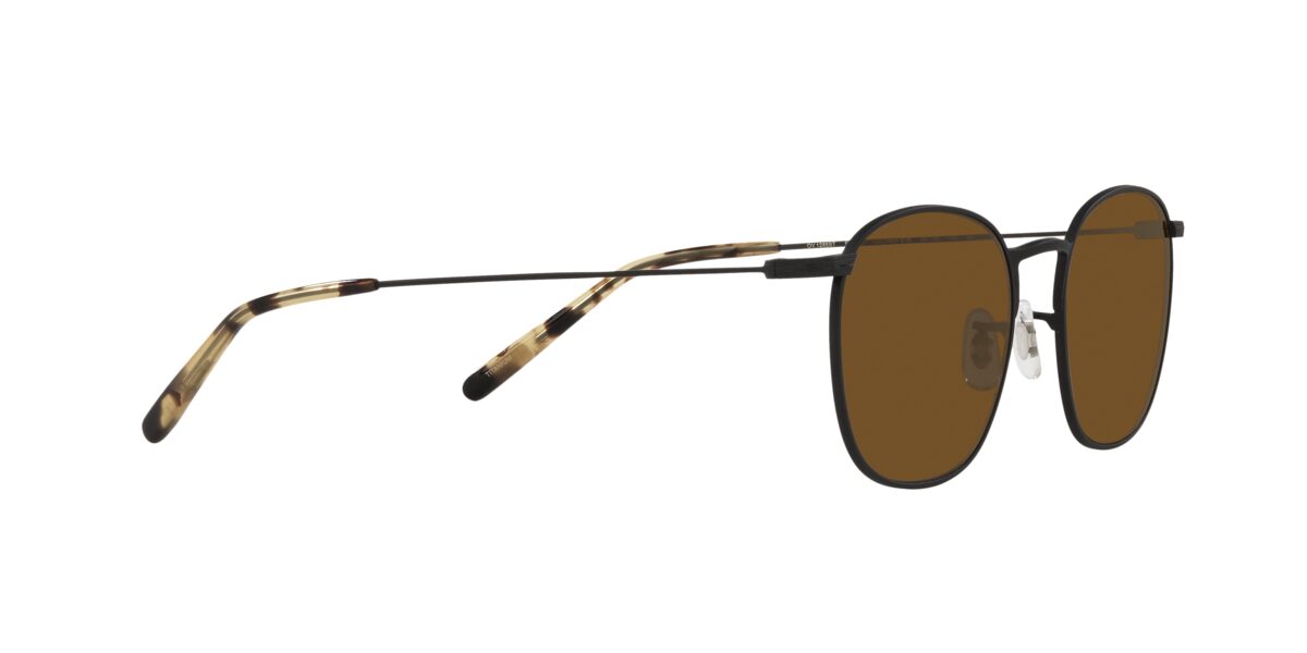 Oliver Peoples OV1285ST GOLDSEN SUN 506253
