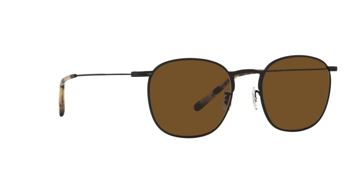 Oliver Peoples OV1285ST GOLDSEN SUN 506253