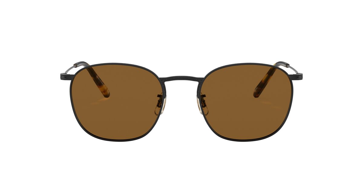 Oliver Peoples OV1285ST GOLDSEN SUN 506253