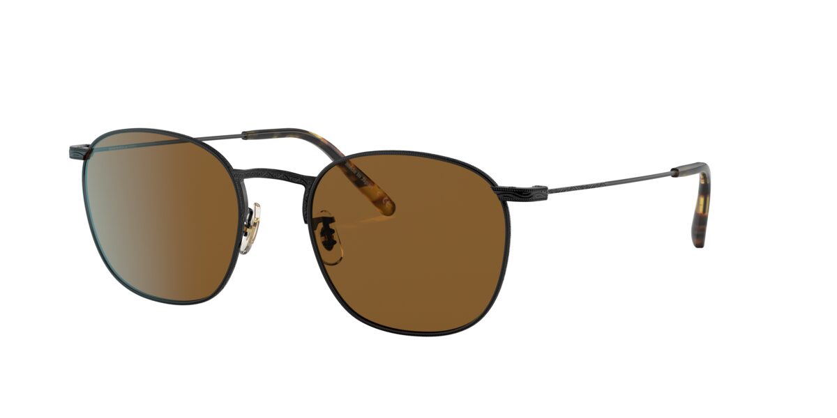 Oliver Peoples OV1285ST GOLDSEN SUN 506253