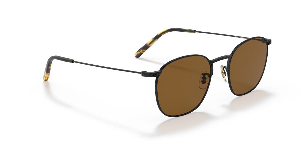 Oliver Peoples OV1285ST GOLDSEN SUN 506253