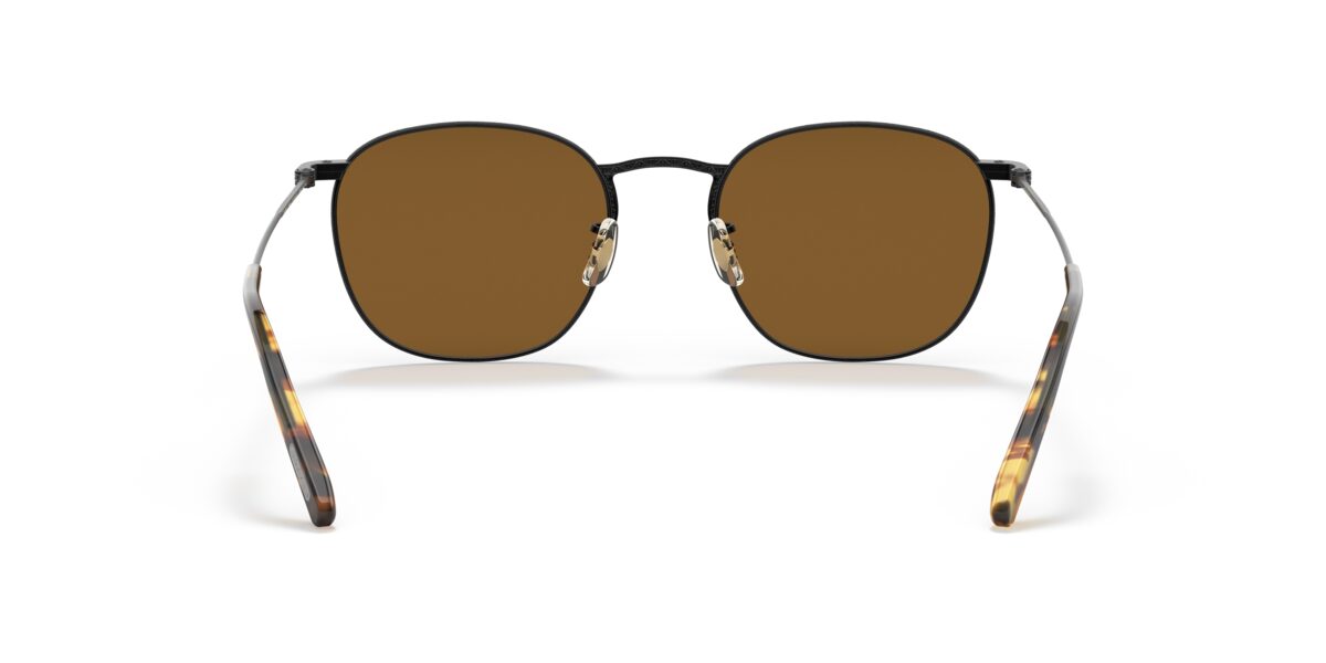 Oliver Peoples OV1285ST GOLDSEN SUN 506253