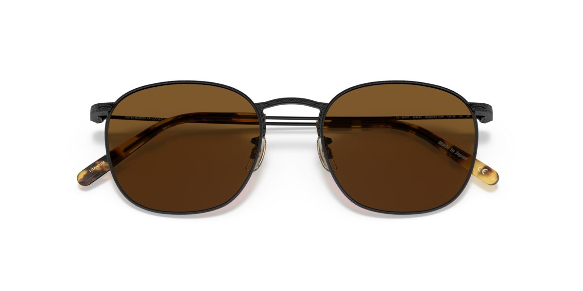 Oliver Peoples OV1285ST GOLDSEN SUN 506253