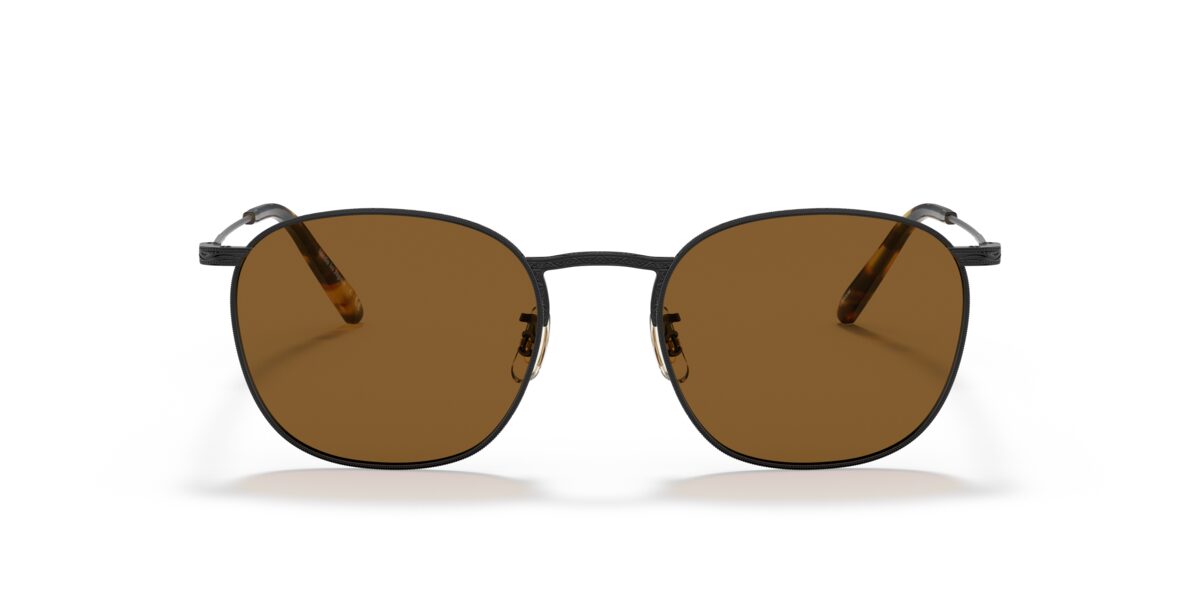 Oliver Peoples OV1285ST GOLDSEN SUN 506253