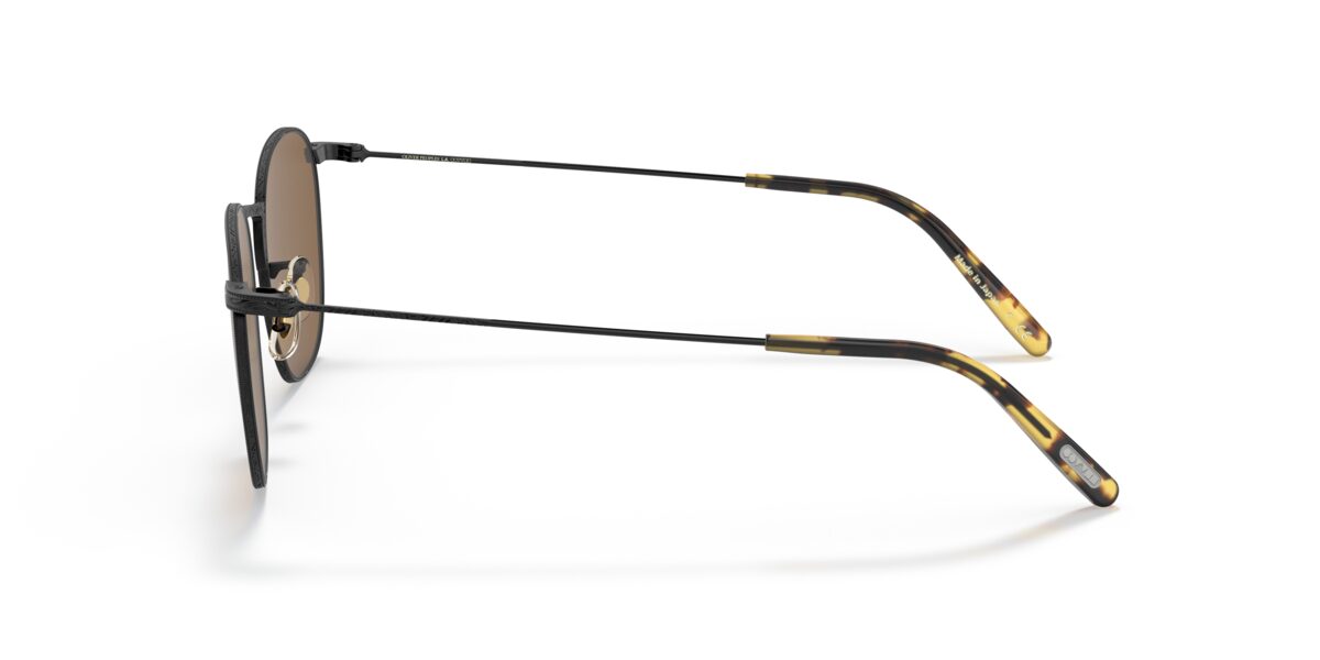 Oliver Peoples OV1285ST GOLDSEN SUN 506253