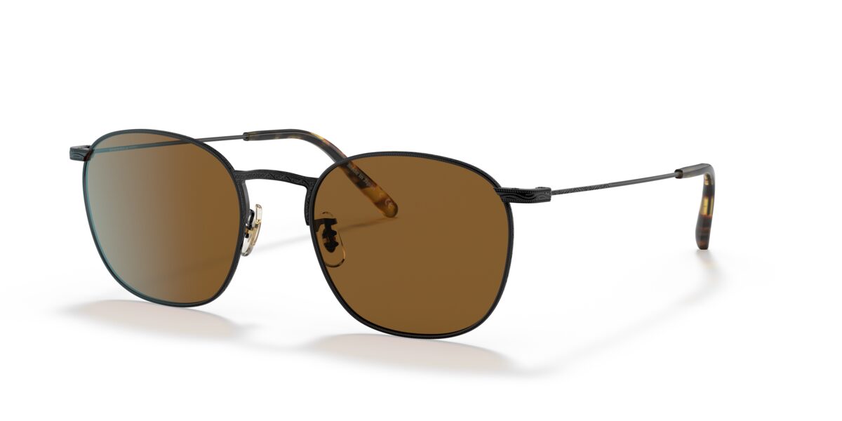 Oliver Peoples OV1285ST GOLDSEN SUN 506253