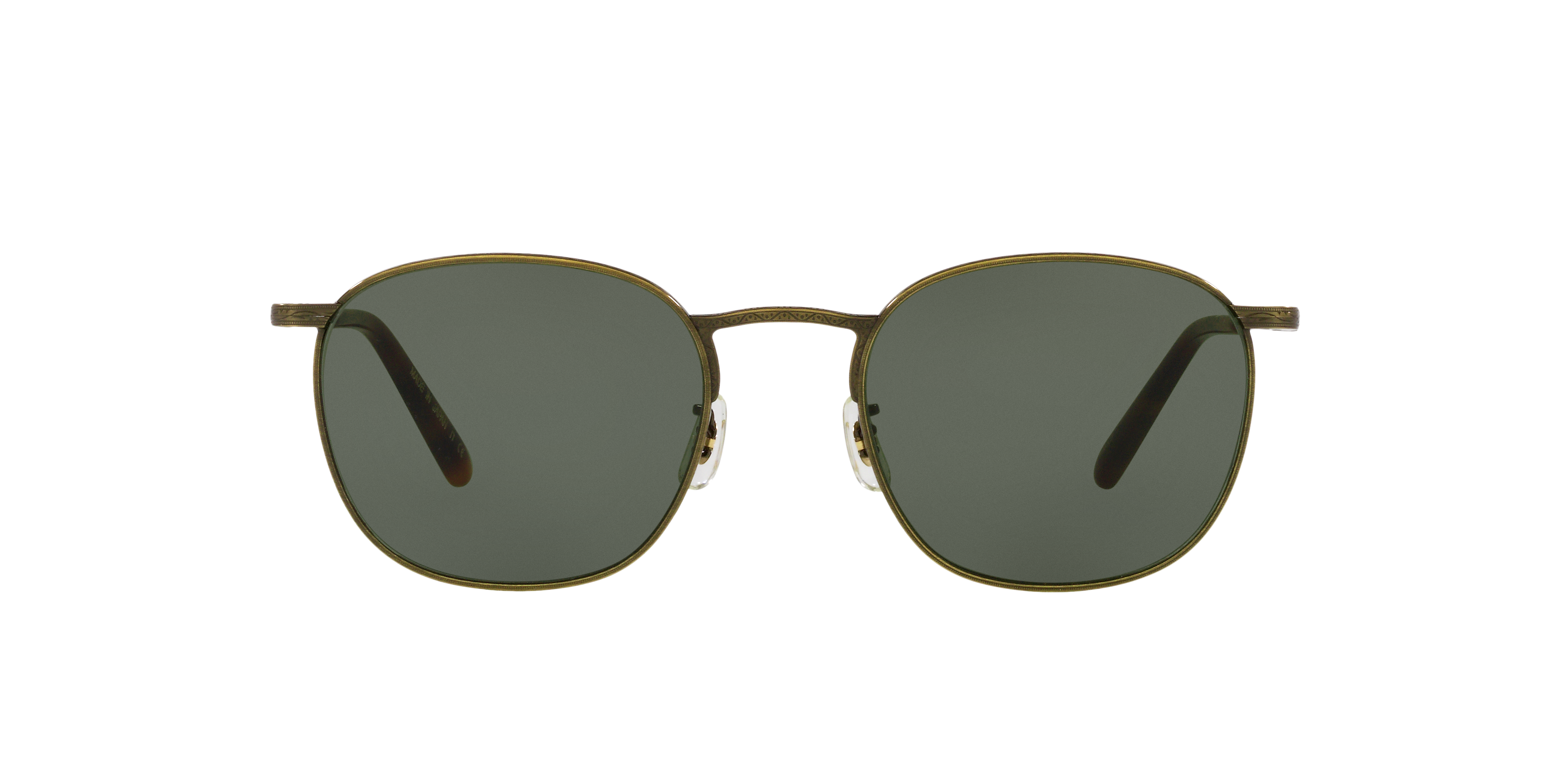 Oliver Peoples OV1285ST GOLDSEN SUN 528452
