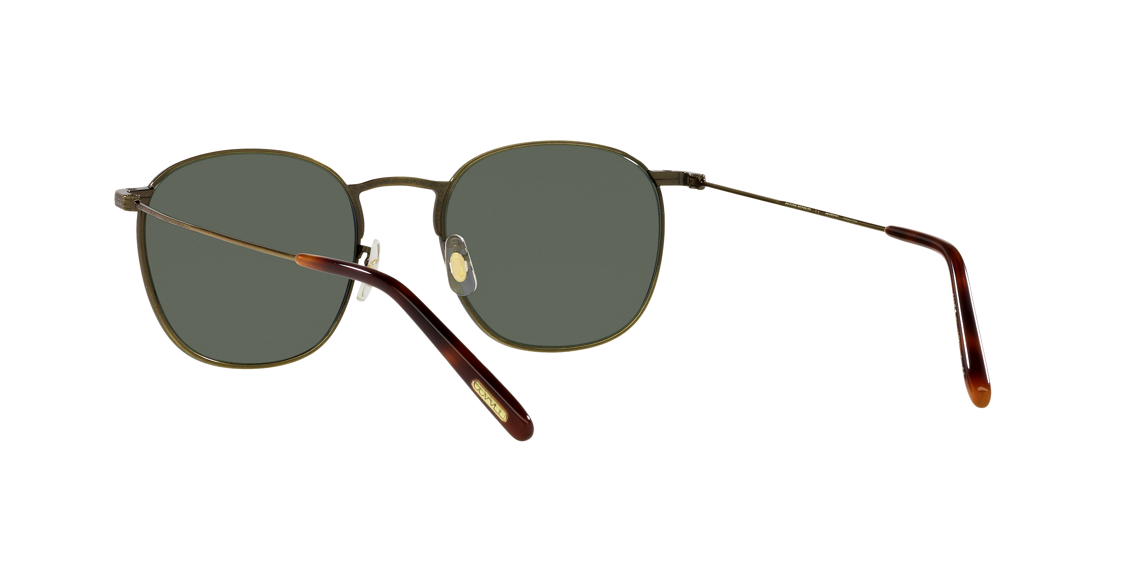 Oliver Peoples OV1285ST GOLDSEN SUN 528452