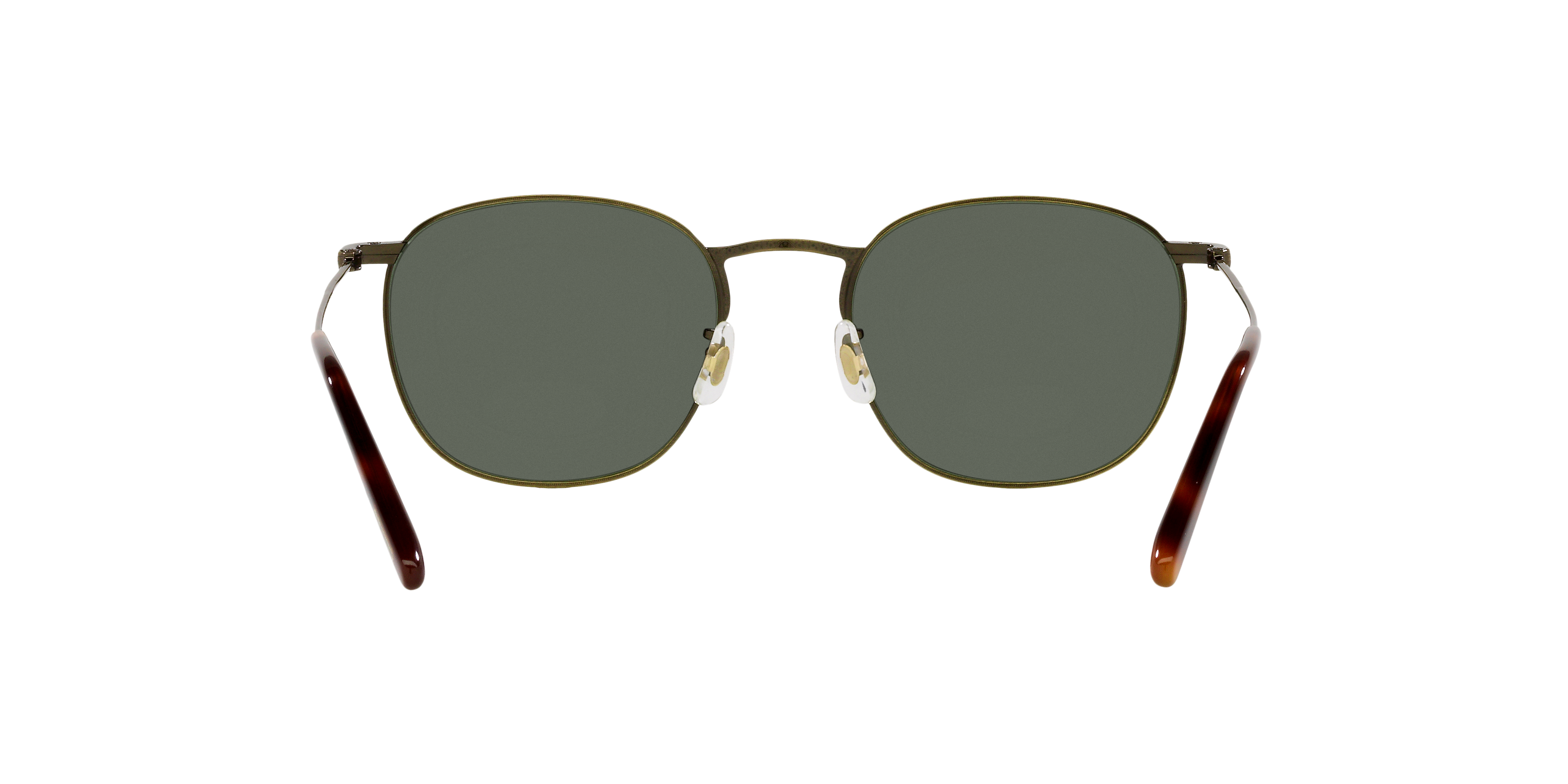 Oliver Peoples OV1285ST GOLDSEN SUN 528452