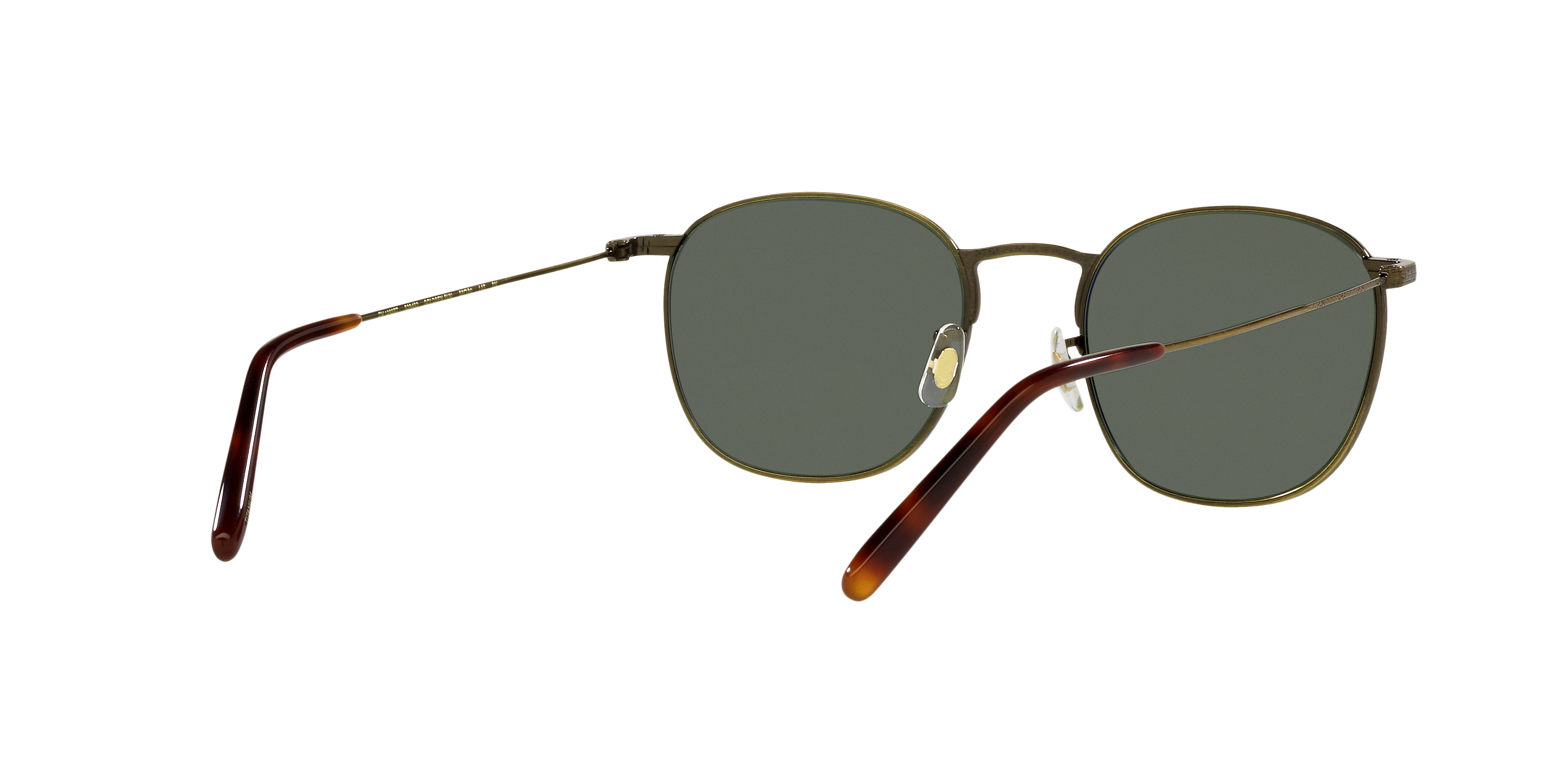 Oliver Peoples OV1285ST GOLDSEN SUN 528452