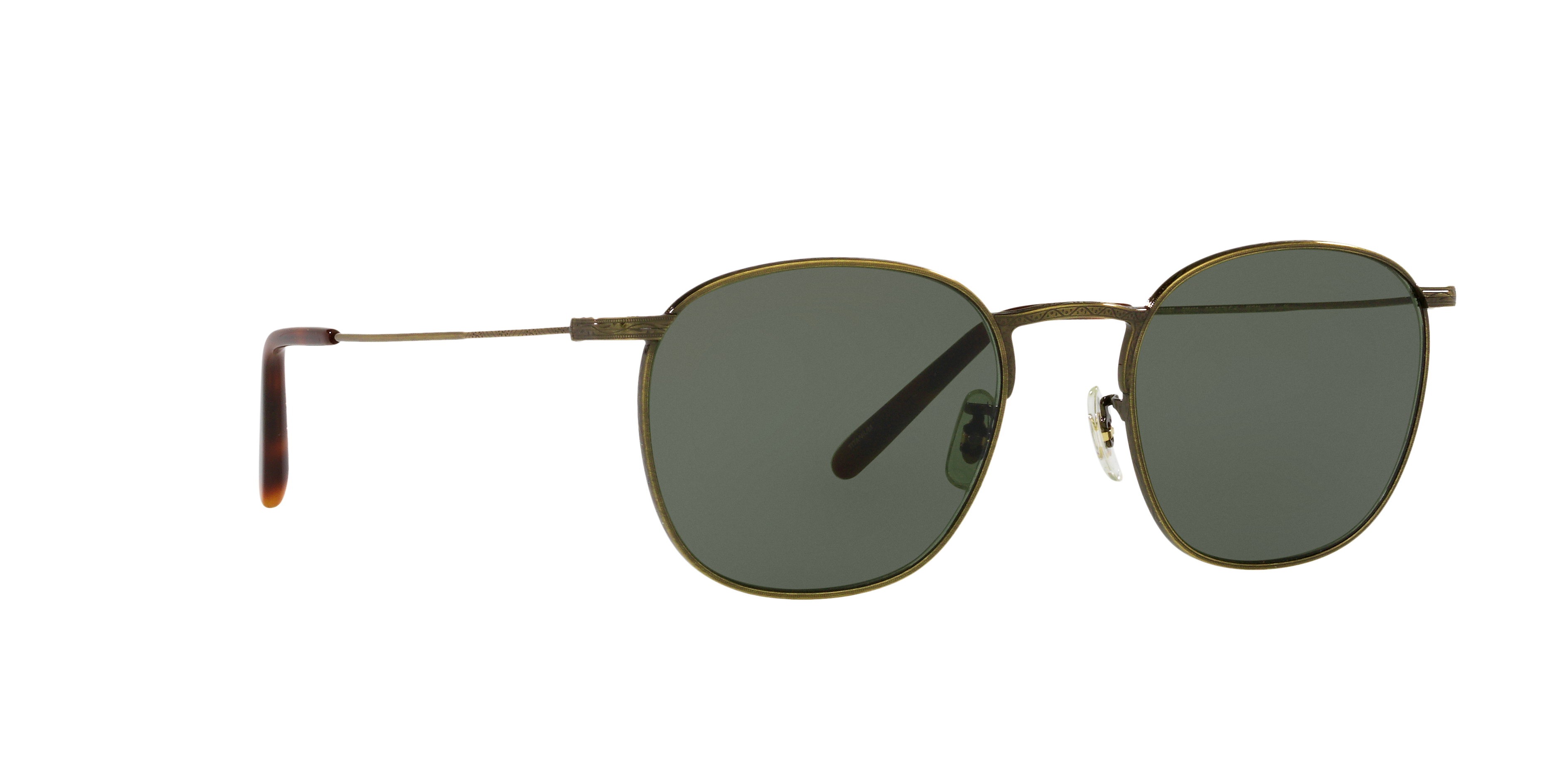 Oliver Peoples OV1285ST GOLDSEN SUN 528452