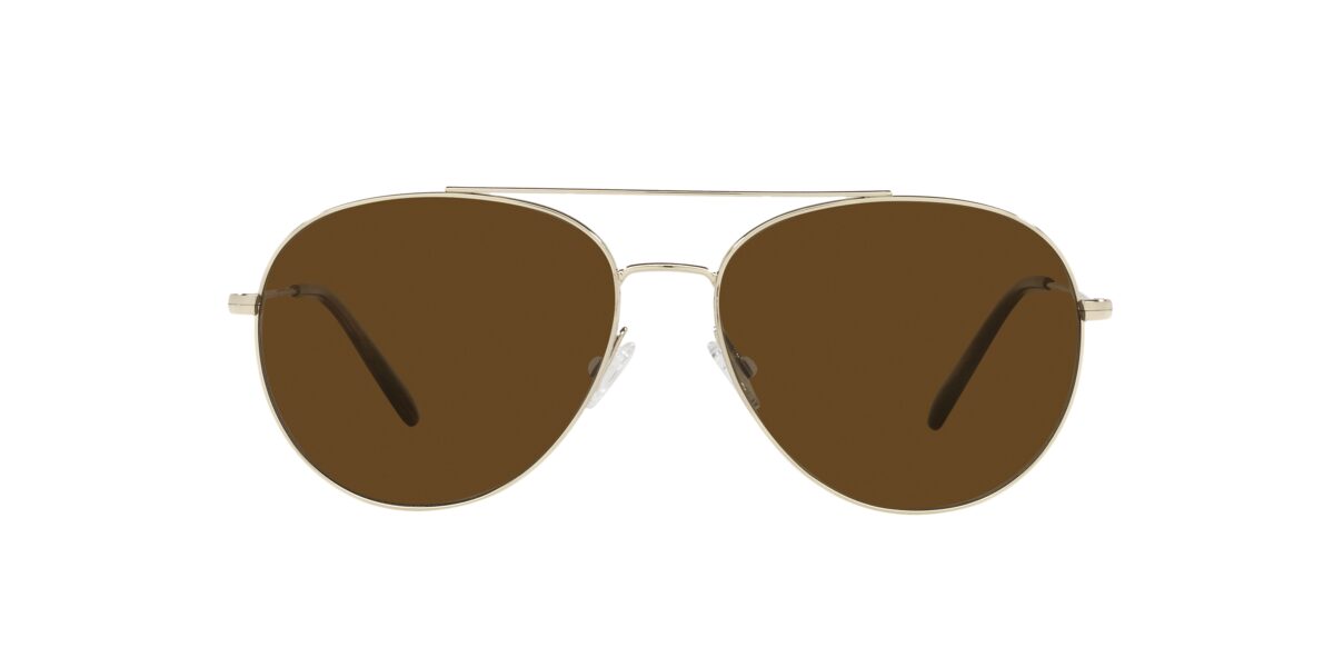 Oliver Peoples OV1286S AIRDALE 503557