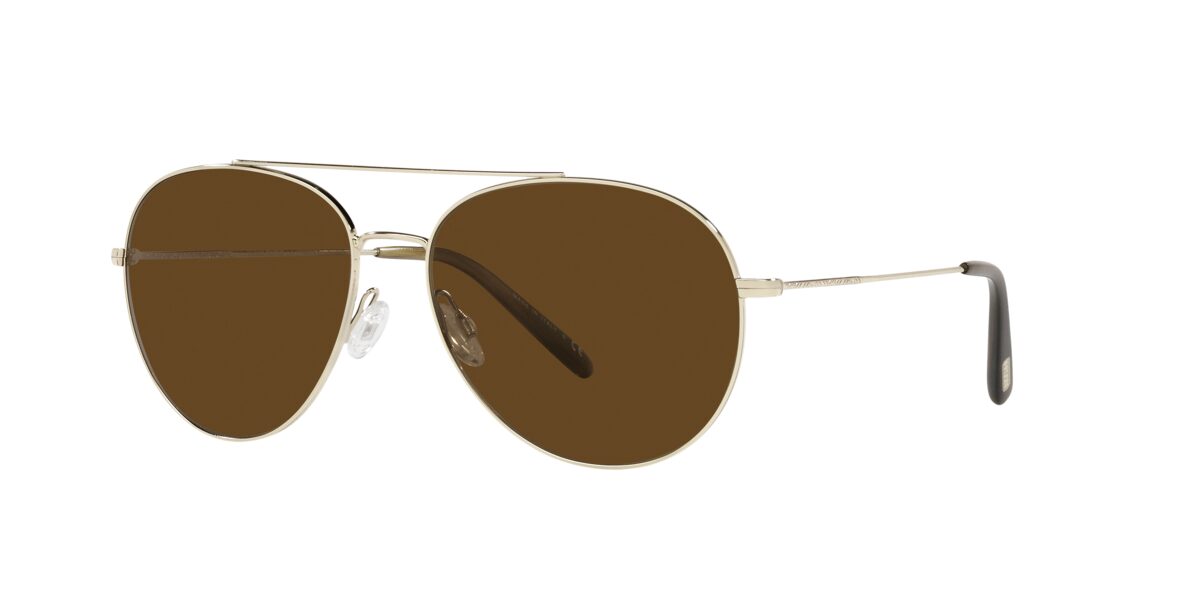 Oliver Peoples OV1286S AIRDALE 503557