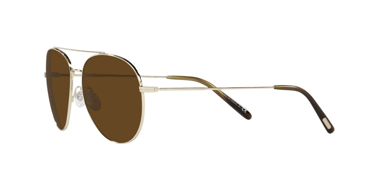 Oliver Peoples OV1286S AIRDALE 503557