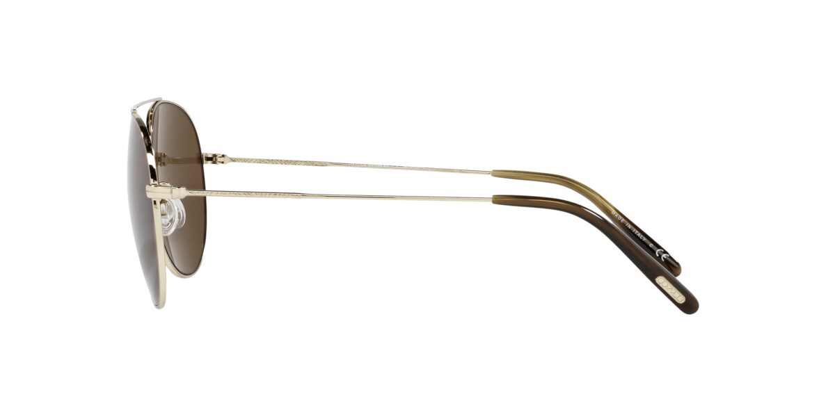 Oliver Peoples OV1286S AIRDALE 503557