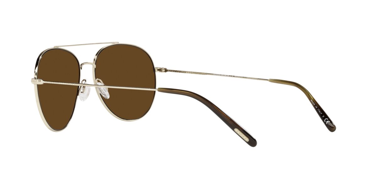 Oliver Peoples OV1286S AIRDALE 503557
