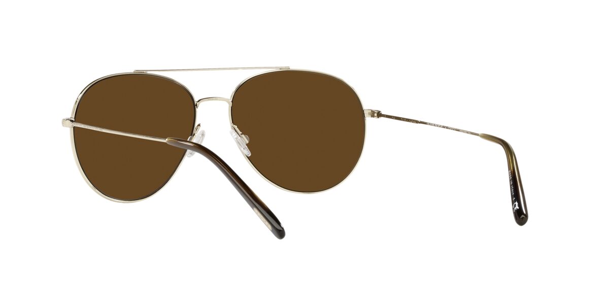 Oliver Peoples OV1286S AIRDALE 503557