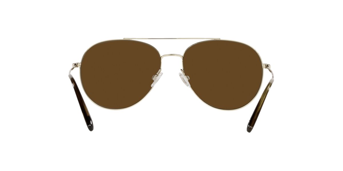 Oliver Peoples OV1286S AIRDALE 503557