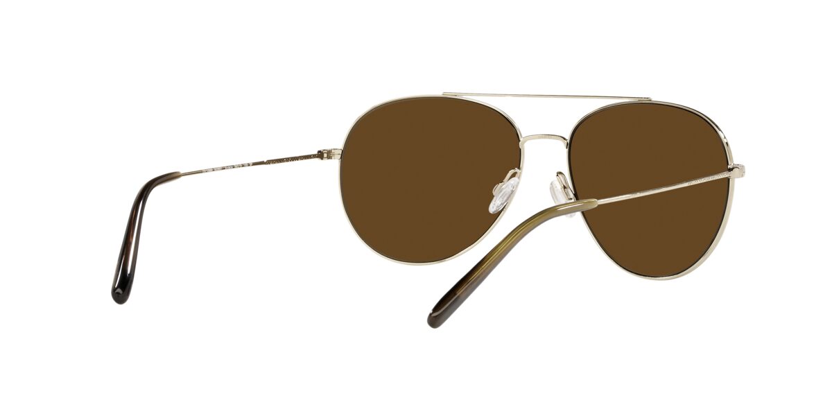 Oliver Peoples OV1286S AIRDALE 503557