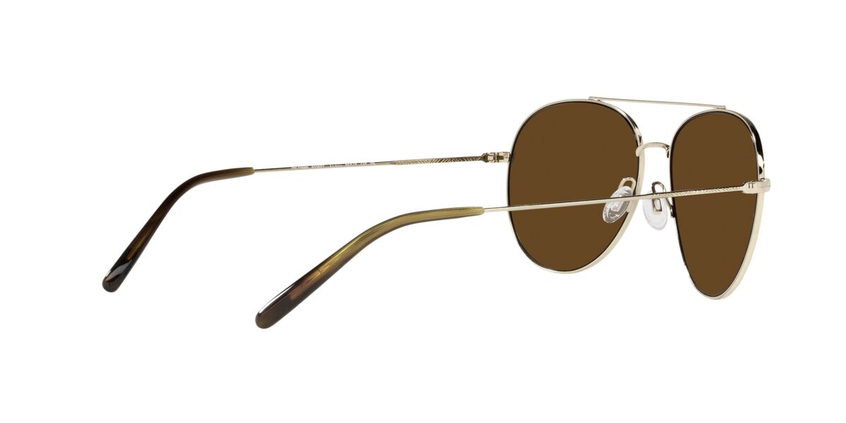 Oliver Peoples OV1286S AIRDALE 503557