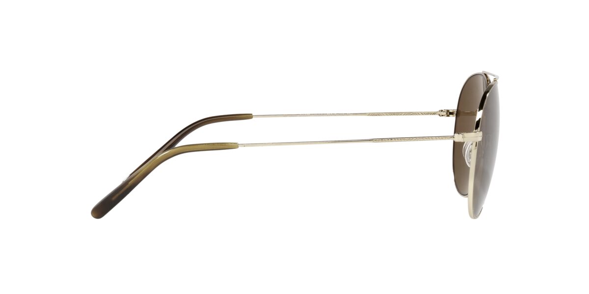 Oliver Peoples OV1286S AIRDALE 503557