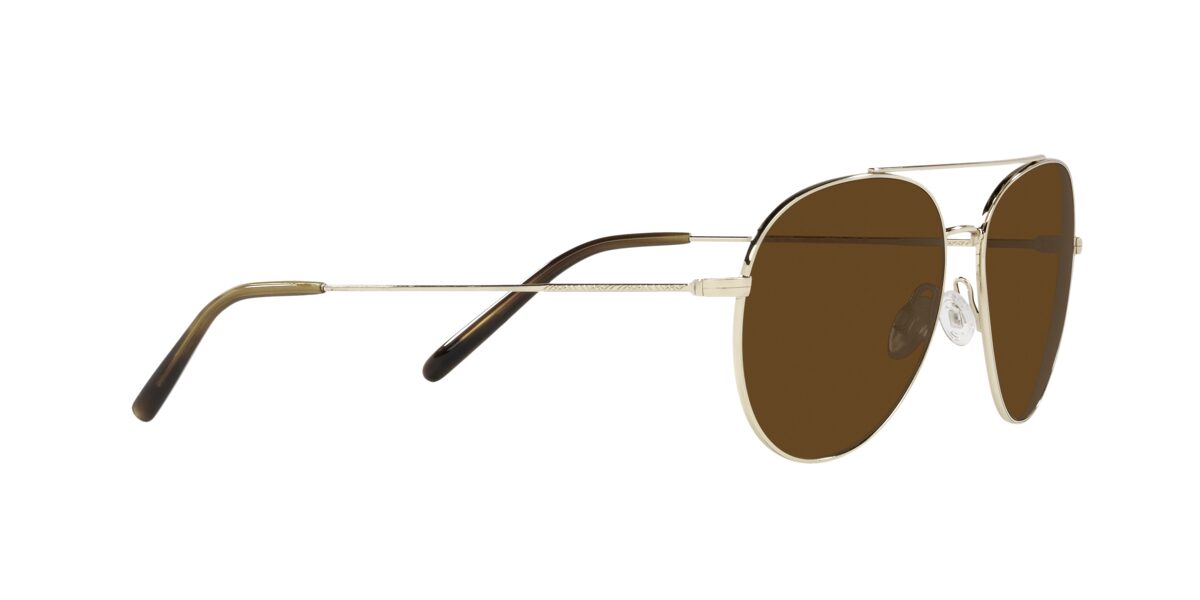 Oliver Peoples OV1286S AIRDALE 503557