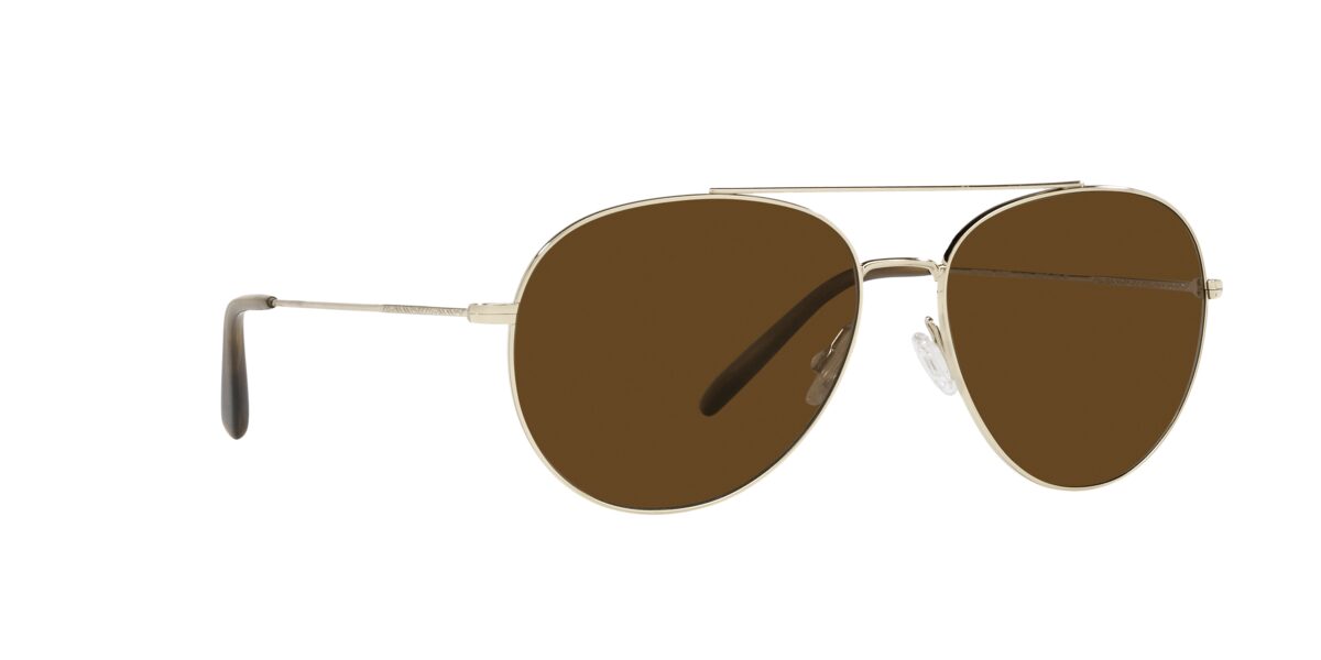 Oliver Peoples OV1286S AIRDALE 503557