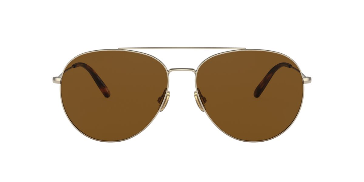 Oliver Peoples OV1286S AIRDALE 503557
