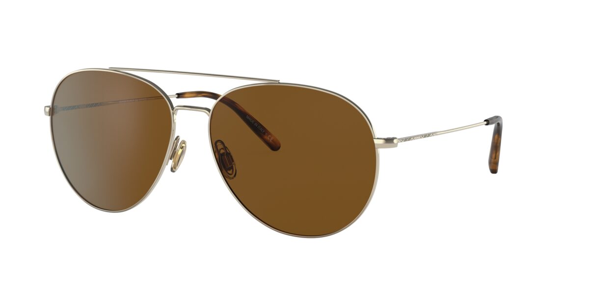 Oliver Peoples OV1286S AIRDALE 503557