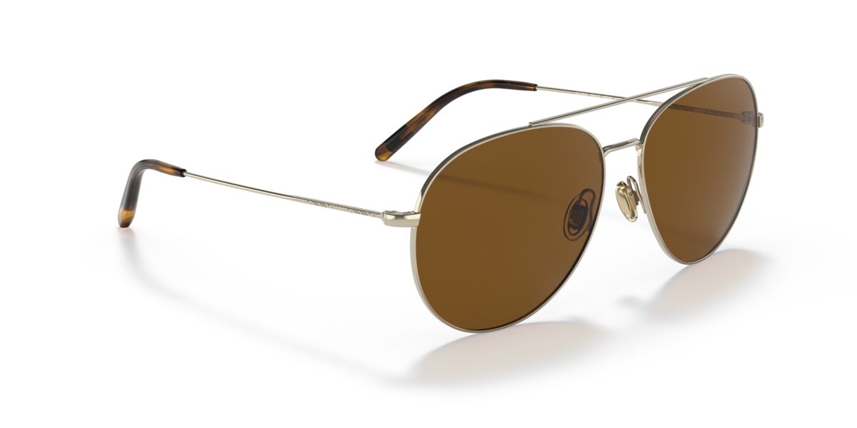 Oliver Peoples OV1286S AIRDALE 503557