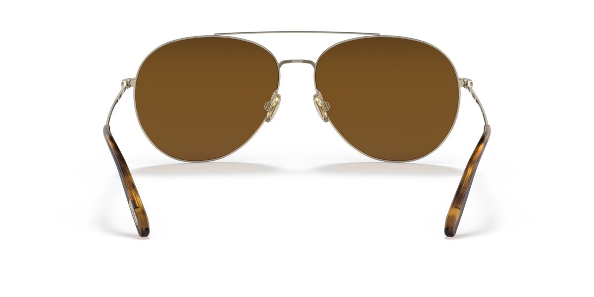 Oliver Peoples OV1286S AIRDALE 503557