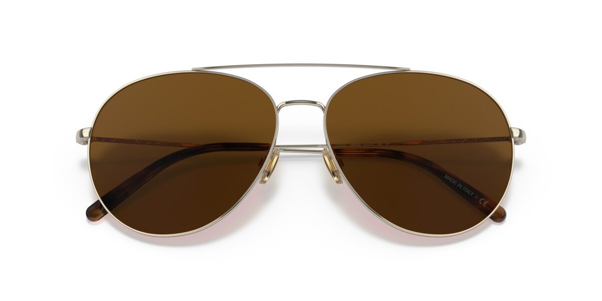 Oliver Peoples OV1286S AIRDALE 503557
