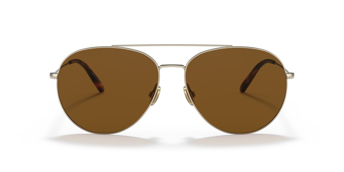Oliver Peoples OV1286S AIRDALE 503557