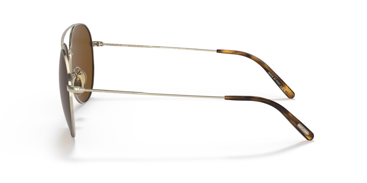 Oliver Peoples OV1286S AIRDALE 503557
