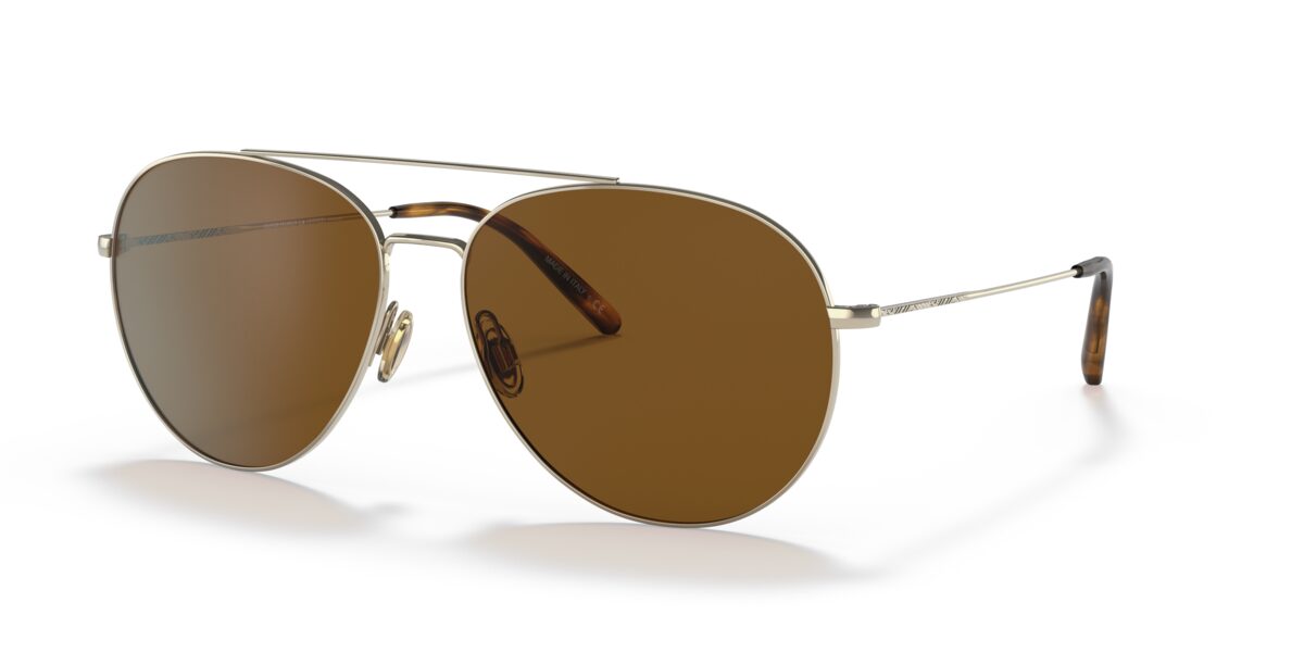 Oliver Peoples OV1286S AIRDALE 503557