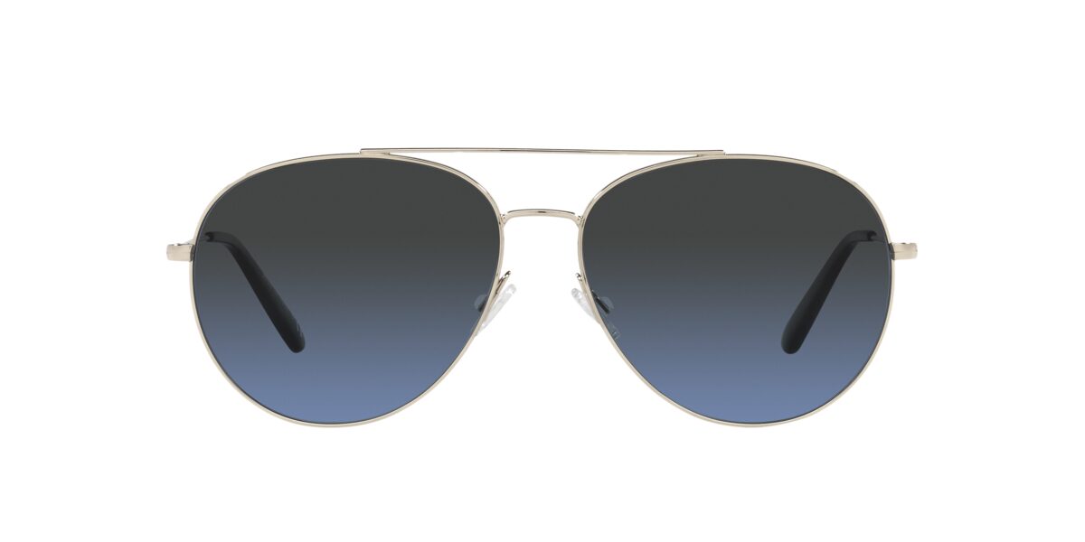 Oliver Peoples OV1286S AIRDALE 5035P4