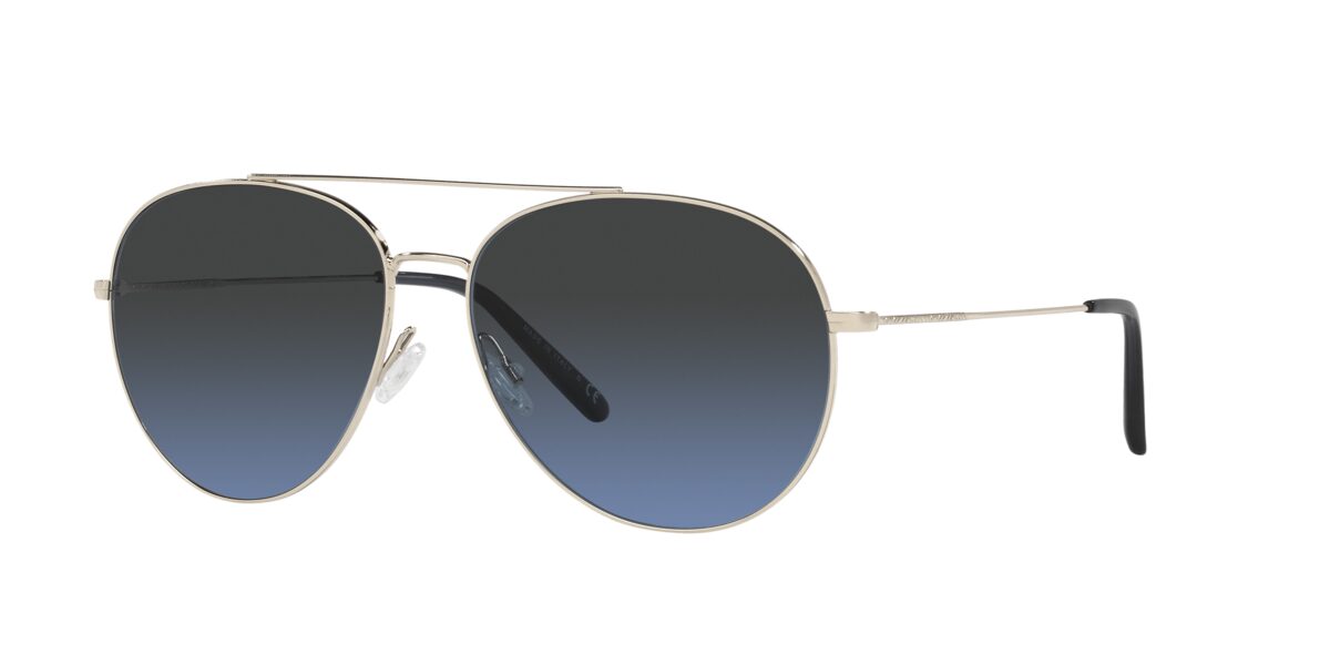 Oliver Peoples OV1286S AIRDALE 5035P4