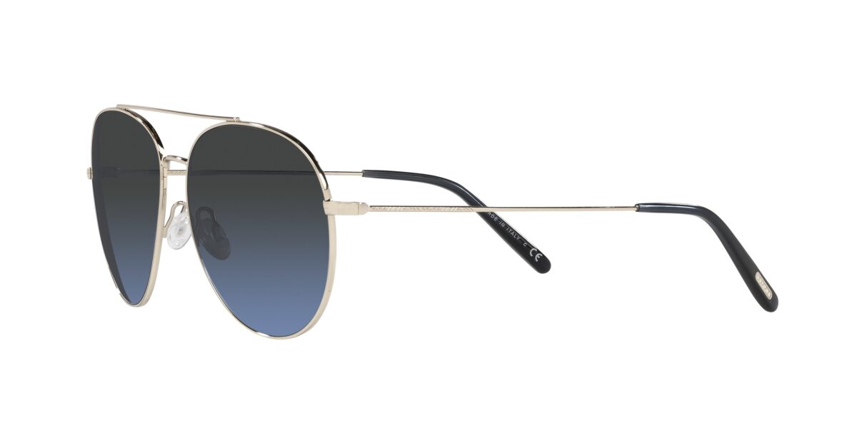 Oliver Peoples OV1286S AIRDALE 5035P4