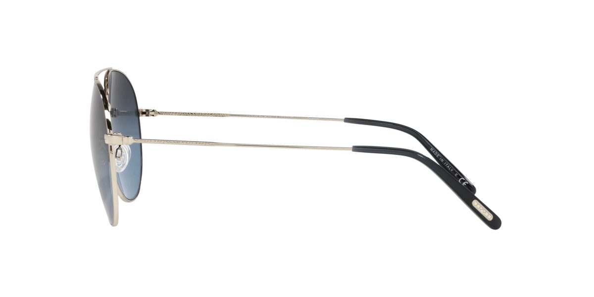 Oliver Peoples OV1286S AIRDALE 5035P4