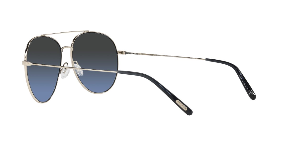Oliver Peoples OV1286S AIRDALE 5035P4