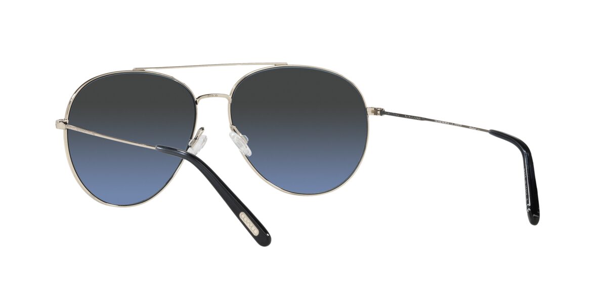 Oliver Peoples OV1286S AIRDALE 5035P4
