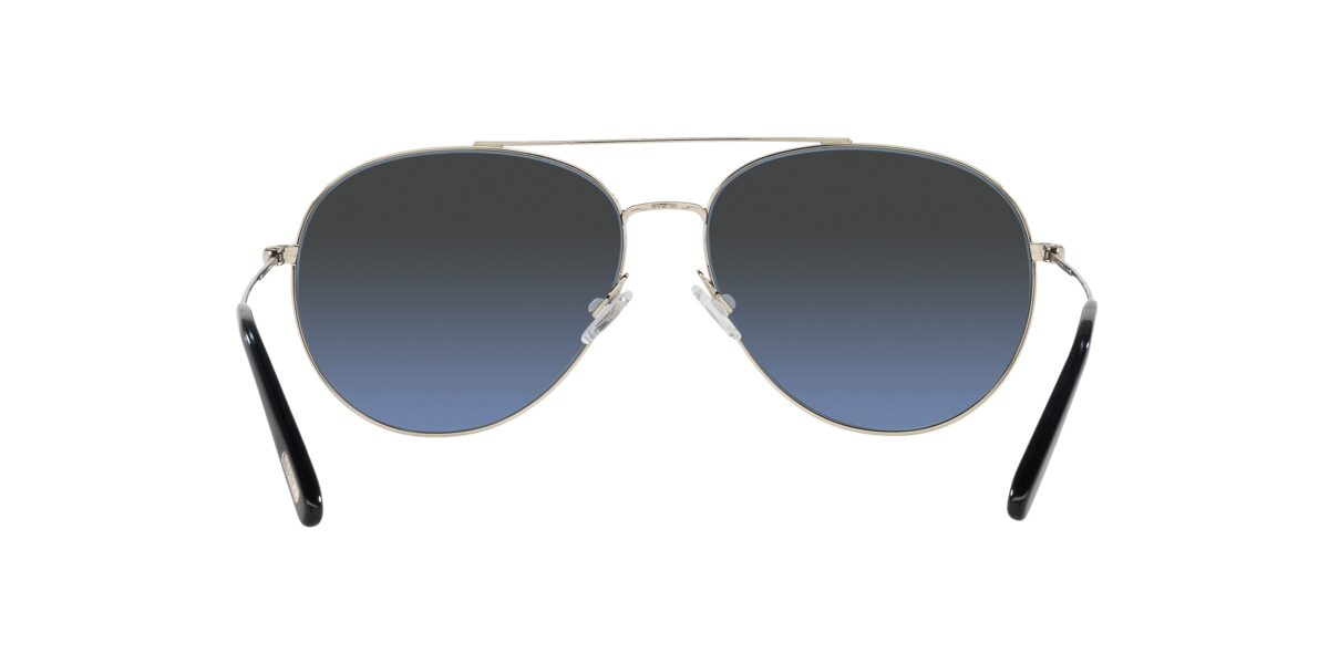 Oliver Peoples OV1286S AIRDALE 5035P4