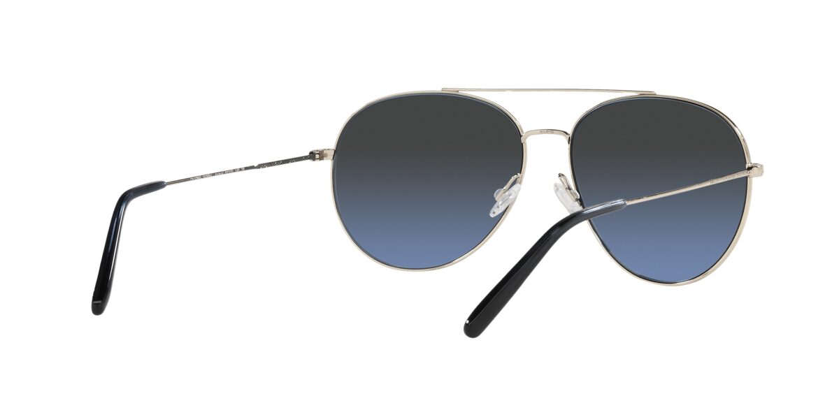 Oliver Peoples OV1286S AIRDALE 5035P4